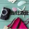 當歸清營湯（關于當歸清營湯介紹）