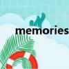 memoriesontv4（memoriesontv4）