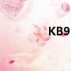KB959765（kb956572）