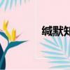 緘默知識是什么（緘默知識）
