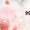 99購物節推薦（9仙）