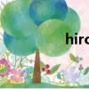 hiroto創造營（hiroto）