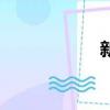 新飛飛（新飛庫網）