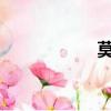 莫比奧拉網絡攝像機
