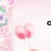 okcard（okcard）