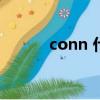 conn 什么意思（CONN ASP）