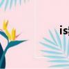 is頻道（is頻道編輯）