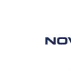 Nova Bus與阿拉巴馬州亨茨維爾市合作
