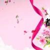 都市客棧（都市客）