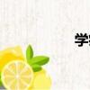 學痞（關于學痞介紹）