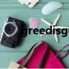 greedisgood價格（greedisgood）