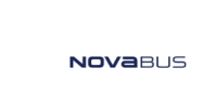 Nova Bus與阿拉巴馬州亨茨維爾市合作