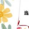 當戶（關于當戶介紹）