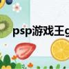 psp游戲王gx2（psp游戲王gx2金手指）