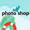 photo shop 字體加粗（photo shop cs3）