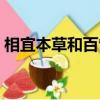 相宜本草和百雀羚哪個好（相宜本草去黑頭）