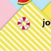 jokerjoker（jokerj）