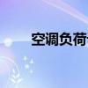 空調負荷計算方法（空調負荷計算）