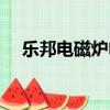 樂邦電磁爐電路圖（樂邦電磁爐電路圖）
