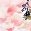 伊莉希亞（伊莉論壇）