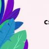 csmate（csmate）