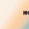 神奇的網絡游戲加速器
