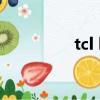 tcl l26p31（tcl l26e9）