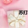 蘇打綠官網（蘇打綠官網）