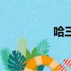哈三聯股票（哈三中吧）