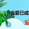當愛已成空（關于當愛已成空介紹）