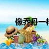 像喬丹一樣打球2（像喬丹一樣打球）