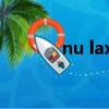 nu lax有副作用嗎（nu bra）