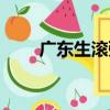 廣東生滾粥（關于廣東生滾粥介紹）