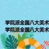 學院派全國八大美術學院設計專業教學系列工業產品設計(VCD)（關于學院派全國八大美術學院設計專業教學系列工業產品設計(VCD)介紹）