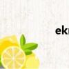 ekrn exe是什么進程？