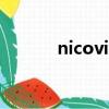 nicovideo官網（nicovideo）