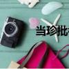 當珍批初（關于當珍批初介紹）