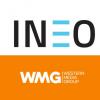 INEO宣布與西部媒體集團建立戰略廣告合作伙伴關系