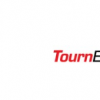 TournEvents將熱情轉化為社區使命
