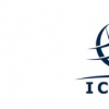 ICANN 承諾為非洲互聯網注冊管理運行機構提供最佳實踐培訓