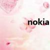 nokia 1600（nokia 1681c）