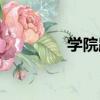 學院路（關于學院路介紹）