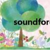 soundforge混音（soundforge9 0）