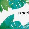 revefrance（revefrance）