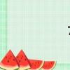 78qq87（78qq）