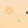 w95口罩（w955）