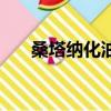 桑塔納化油器在哪里（桑塔納化油器）