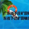 廣東省下莊礦田鈾資源大型基地勘查部署規劃研究（關于廣東省下莊礦田鈾資源大型基地勘查部署規劃研究介紹）