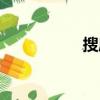 搜庫網官網（搜庫網）