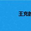 王充的教育思想（王充博覽）